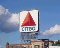 CITGO Sign