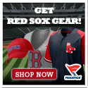 Shop Fanatics.com for Red Sox gear