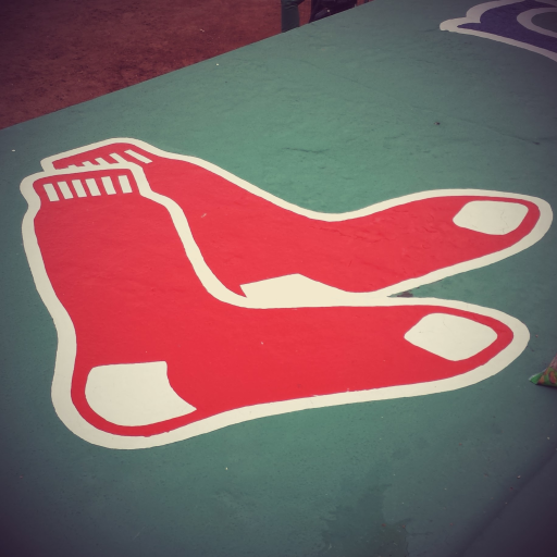 Jigger Statz – fenwayfanatics.com
